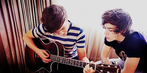 LouisT155204's profile banner image