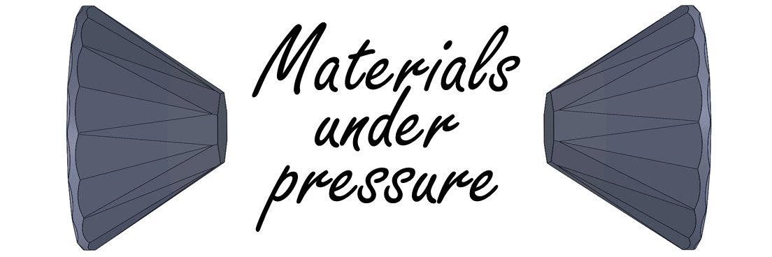 HighPressSci's profile banner image