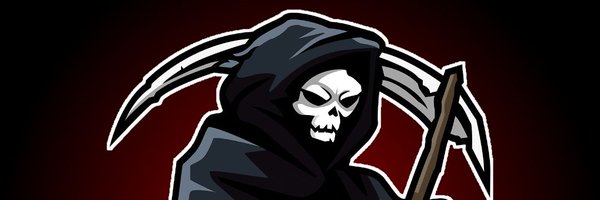 LauraQuest4's profile banner image