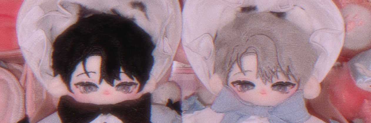 slow 🤍모모비🤍 banner