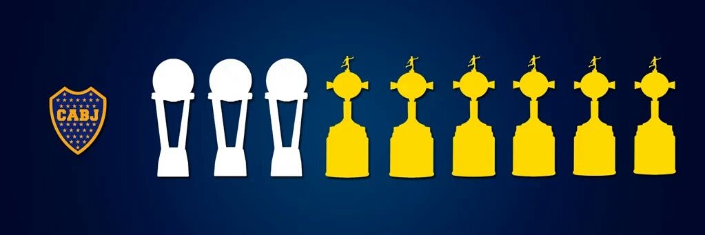 tomaspipicello's profile banner image
