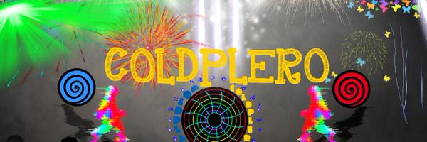 Coldplero Profile Banner