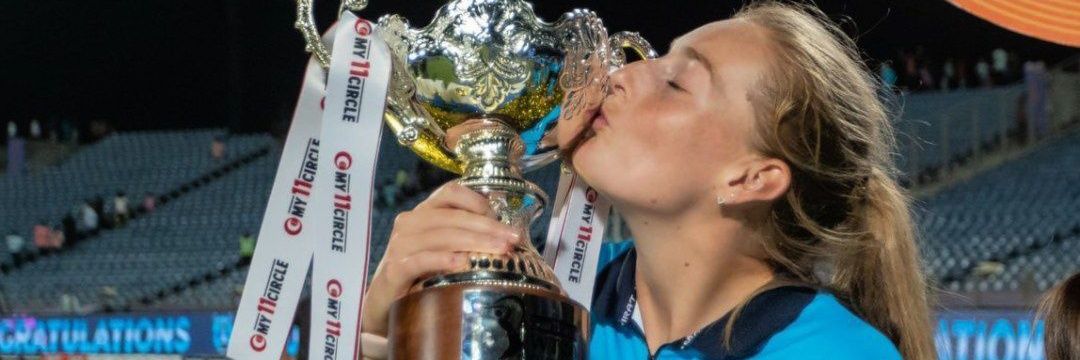 Instant Fantasy 🏏 banner