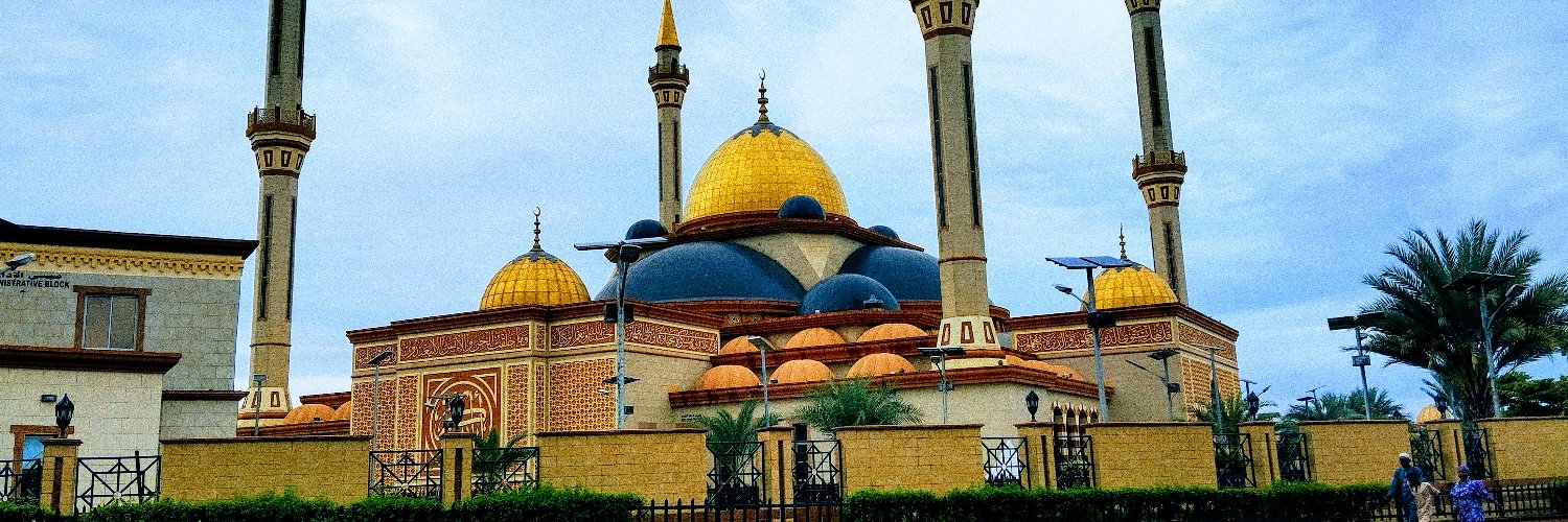Abdulwahab Nasir banner