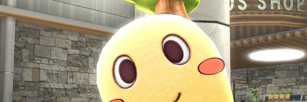 KaBoNas24's profile banner image