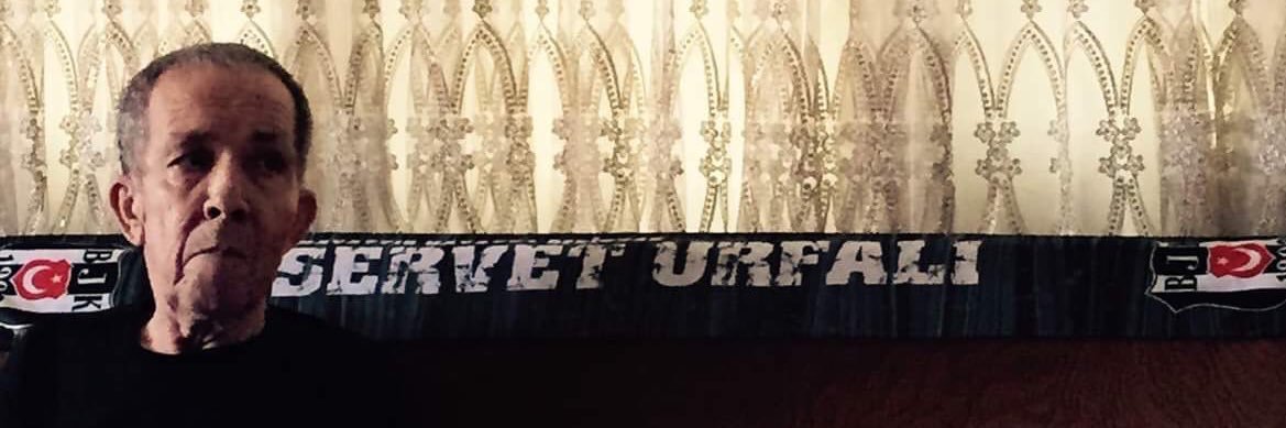 ibrahimurfali's profile banner image