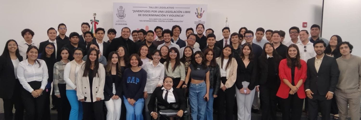 manudemexico's profile banner image
