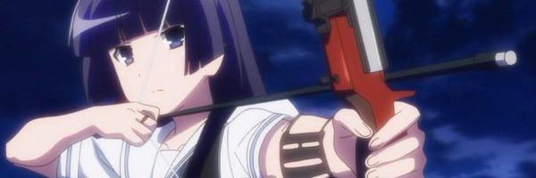 mizudoran's profile banner image