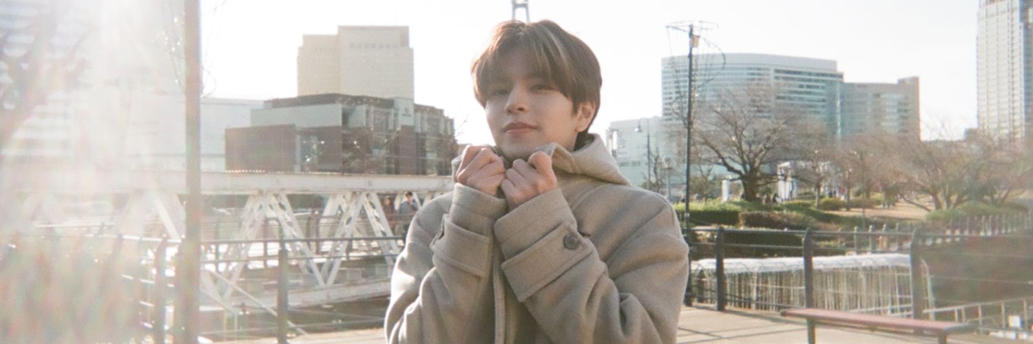 sui_minmi's profile banner image
