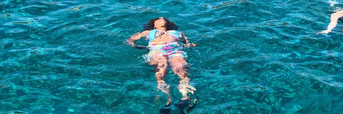 PeeBoo89's profile banner image
