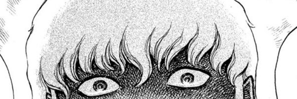 kiddarkensDRK Profile Banner