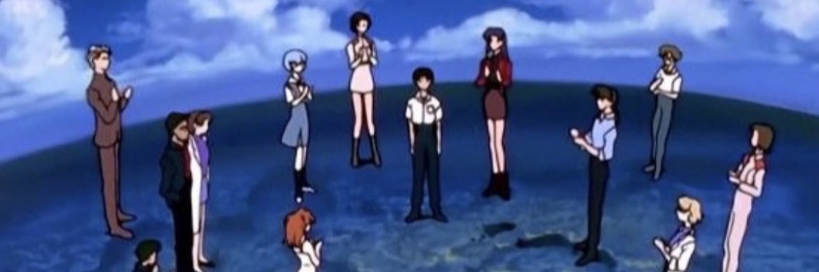 락콩 (10서코 토) banner