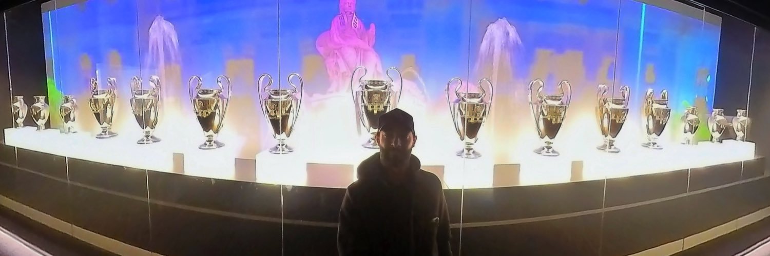 Al3bed banner