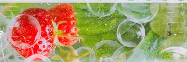 🍡 banner
