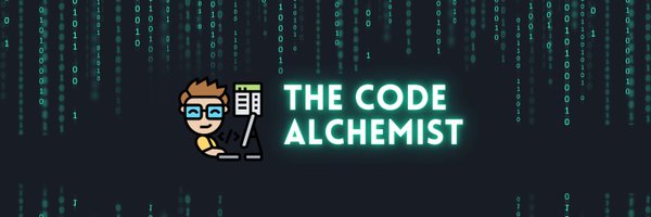 thedumb_p Profile Banner