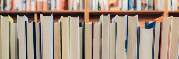 AusPublish Profile Banner