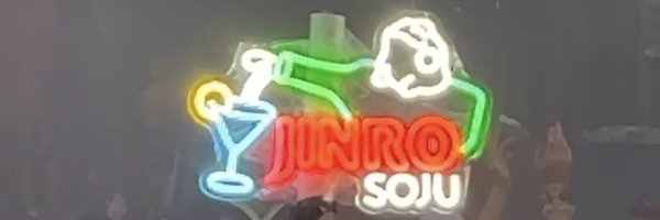 qtpope_ Profile Banner