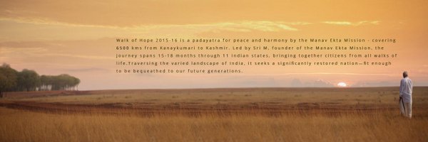 WalkOfHope2015 Profile Banner