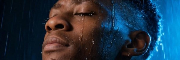 Ress_GS Profile Banner