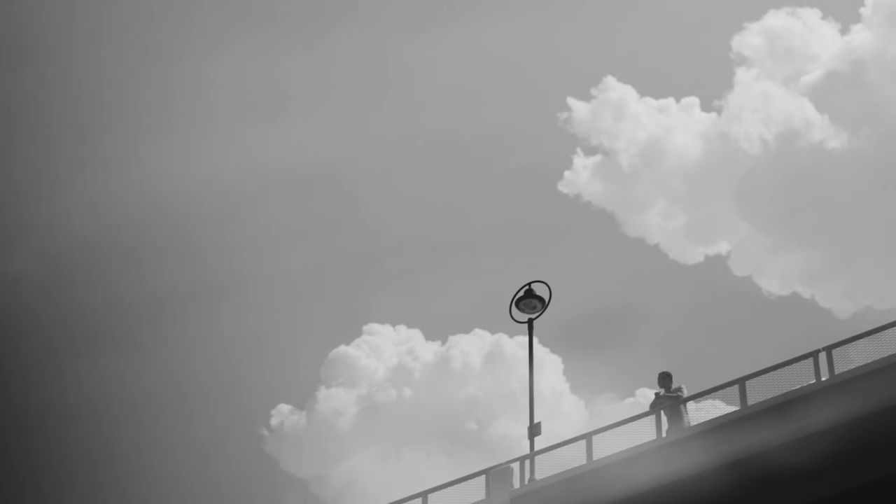 feEdazz's profile banner image