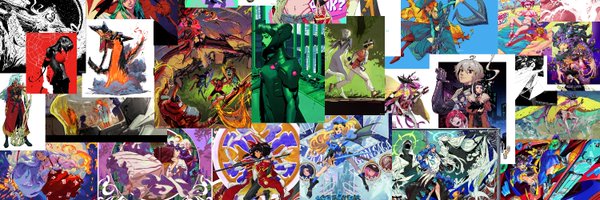 PsyOptima Profile Banner