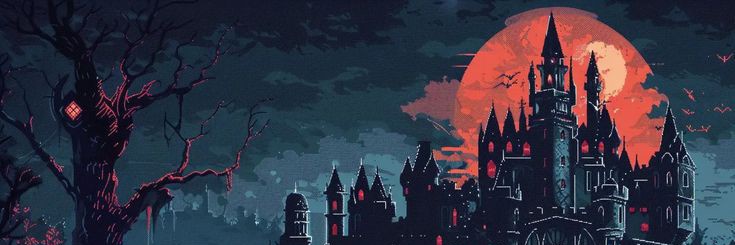 Alicia🐰 banner
