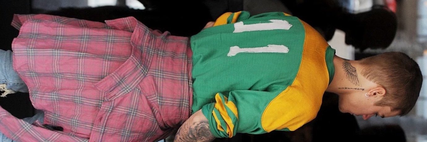 JustinBLoves_Br's profile banner image