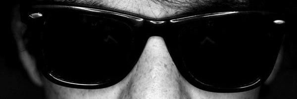 Alvaro López Parra banner