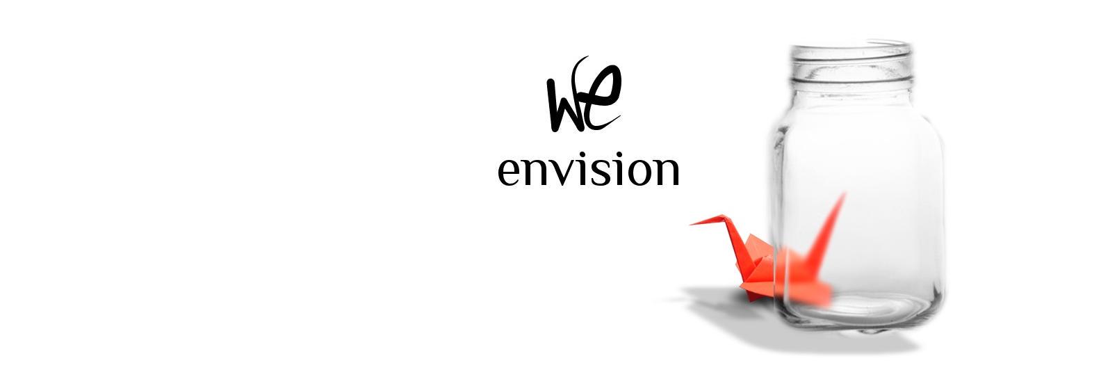 PoshTechnology's profile banner image