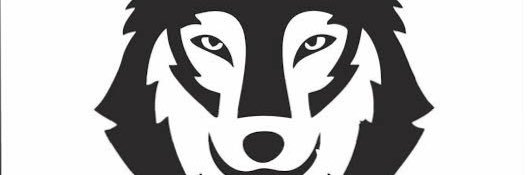 DelicobanRasit's profile banner image