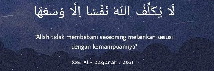otwkebahagiaan banner