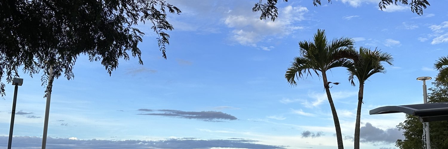 ゆい@豪州で育児中 banner