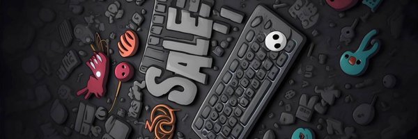 thealgoeye Profile Banner
