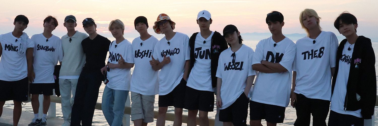 anna💎🍊👼 banner