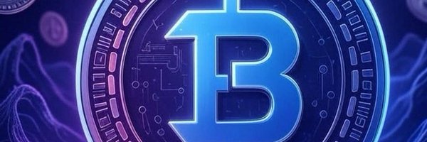 DeFiEdge Profile Banner