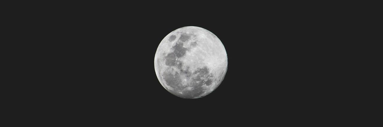 sidekiccck's profile banner image