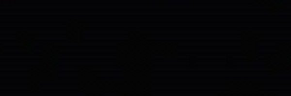 Oliver Stark Updates banner