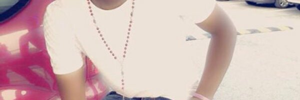 david450500 Profile Banner