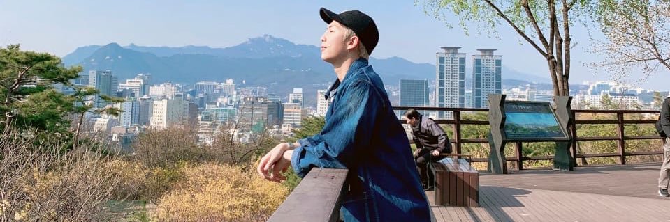 brightkwan's profile banner image