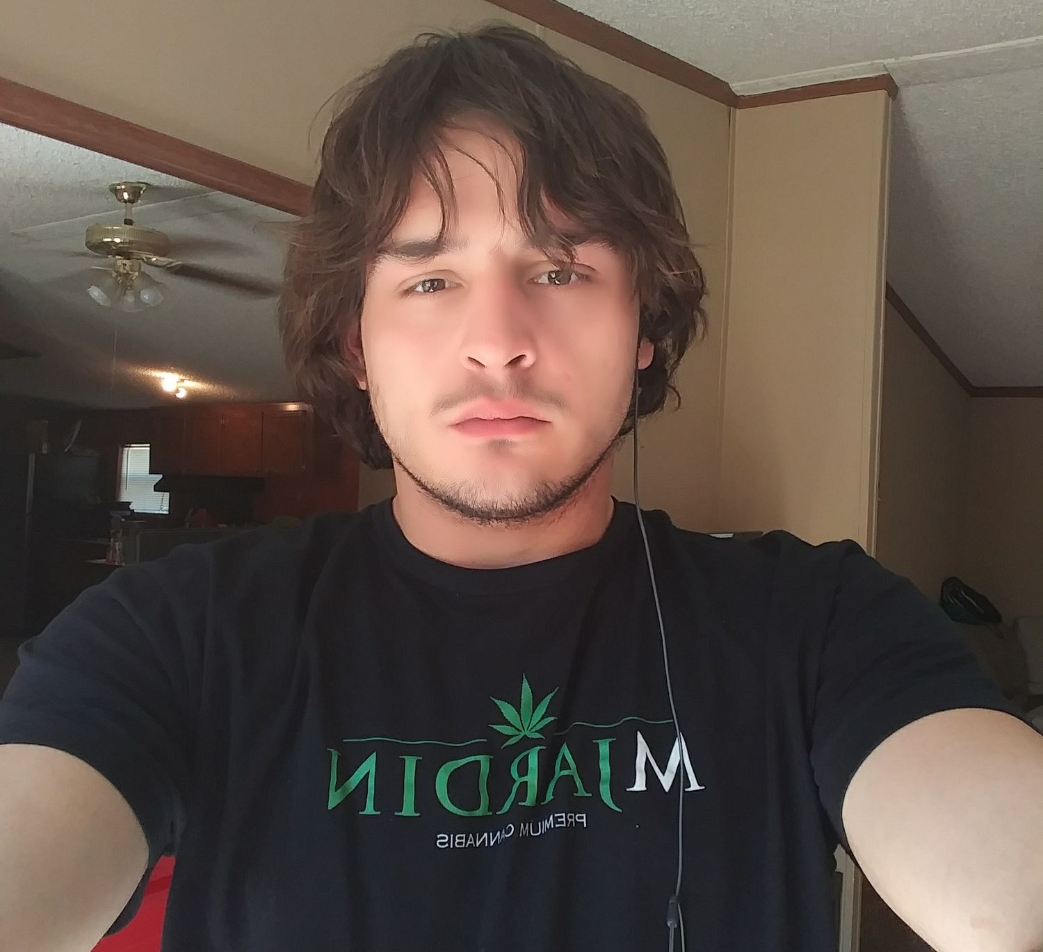 PeteJrBoss's profile banner image