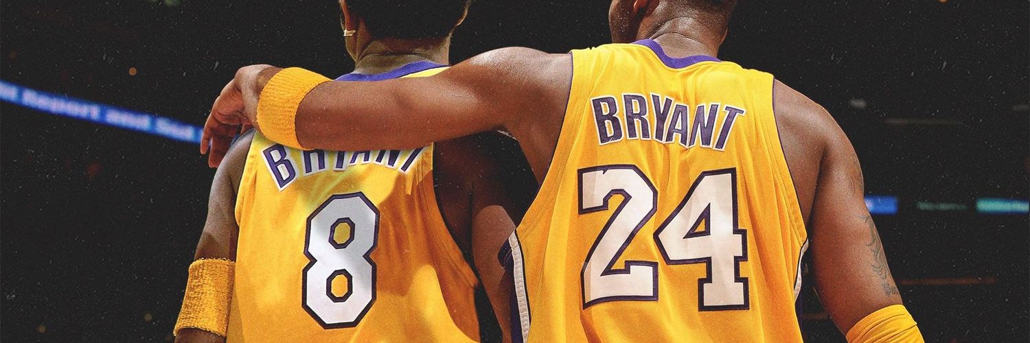 Dezaa7's profile banner image