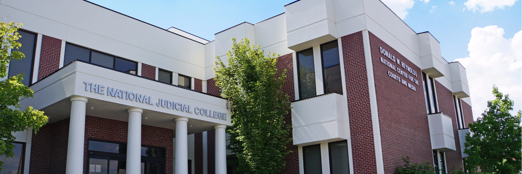 thenjc's profile banner image