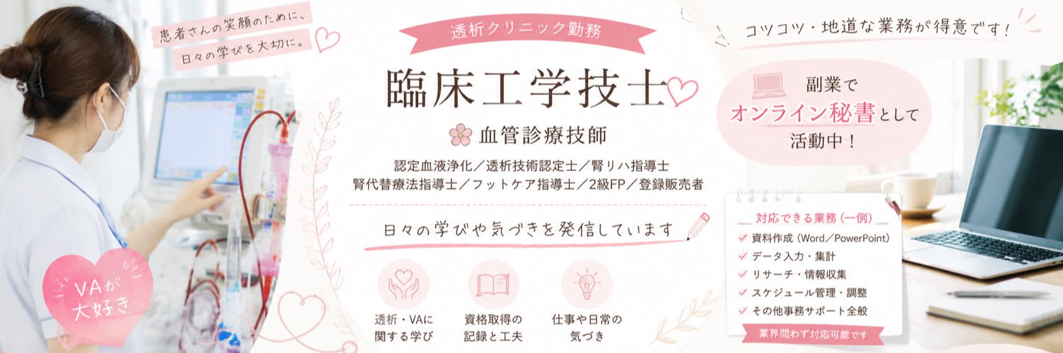 kisara7's profile banner image