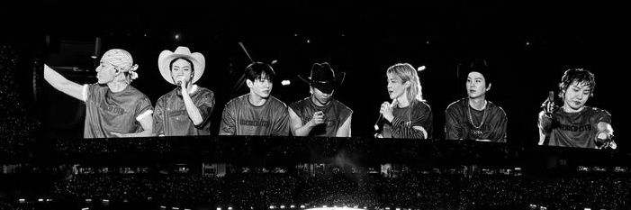vmin_1321's profile banner image