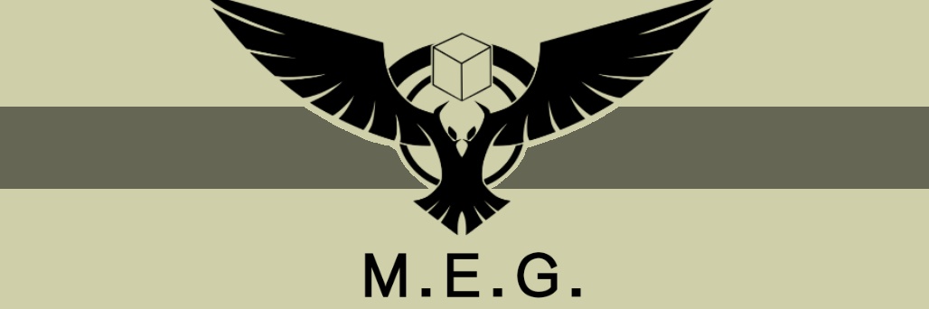 凌宿_C135 banner