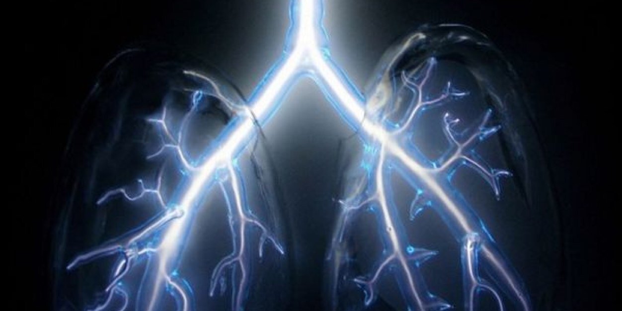 spaceforcopd's profile banner image