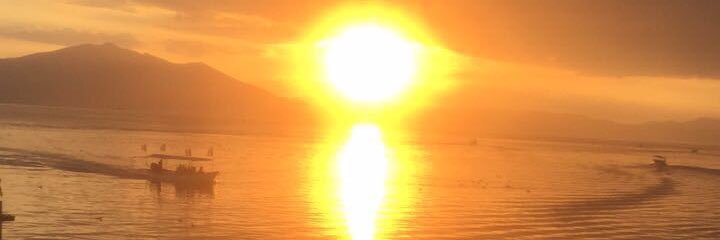 JosZac_'s profile banner image