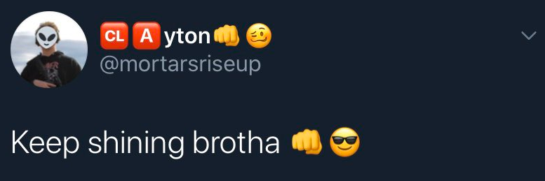 Undead Ed ☠️ banner