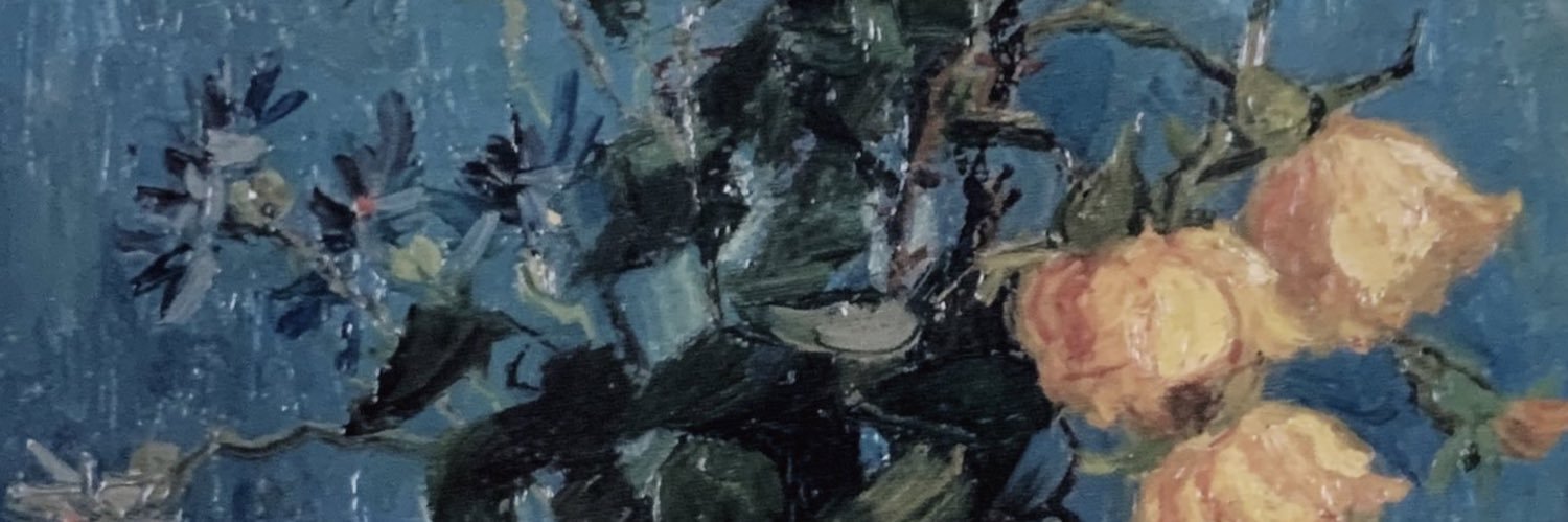 ssnndayo's profile banner image