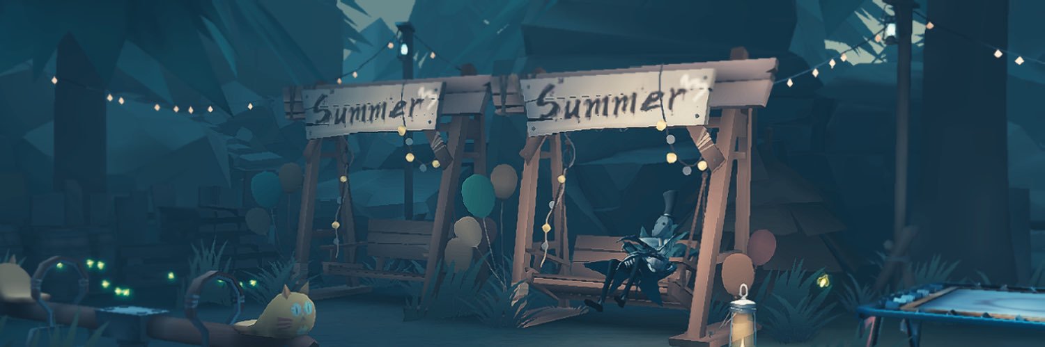 yakitorikc's profile banner image
